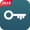 VPN Unlimited Proxy  screen for extension Chrome web store in OffiDocs Chromium