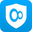 VPN Unlimited ® Proxy Best VPN for Chrome  screen for extension Chrome web store in OffiDocs Chromium