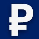 Врубель VPN для YouTube за 1 руб в день  screen for extension Chrome web store in OffiDocs Chromium