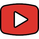 VPN для ютуба—YouTubePRO  screen for extension Chrome web store in OffiDocs Chromium
