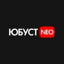 ЮБуст VPN для YouTube. Обход блокировки Ютуб. VPN для браузера  screen for extension Chrome web store in OffiDocs Chromium