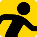 VPN Наружу для YouTube. Обход блокировки YouTube бесплатно  screen for extension Chrome web store in OffiDocs Chromium