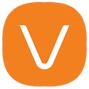 Vpon UPX Helper  screen for extension Chrome web store in OffiDocs Chromium