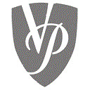 VPSA Lesson Speed  screen for extension Chrome web store in OffiDocs Chromium