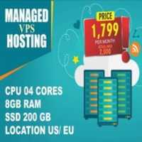 Free picture vps hosting in pakistan to be edited by GIMP online free image editor by OffiDocs