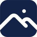 Vrbo Image Downloader  screen for extension Chrome web store in OffiDocs Chromium