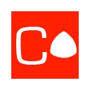 VRC Central  screen for extension Chrome web store in OffiDocs Chromium