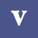 VRChat2VRCList  screen for extension Chrome web store in OffiDocs Chromium