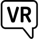 VRChat Jinnai  screen for extension Chrome web store in OffiDocs Chromium
