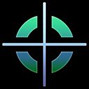 VR Device Calibration Tool  screen for extension Chrome web store in OffiDocs Chromium