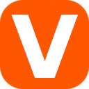 v.redd.it Downloader  screen for extension Chrome web store in OffiDocs Chromium