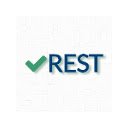 vREST REST API Testing Tool-scherm voor extensie Chrome-webwinkel in OffiDocs Chromium