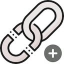 Vérificateur de Nouveaux Backlinks  screen for extension Chrome web store in OffiDocs Chromium