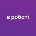 Vroboti  screen for extension Chrome web store in OffiDocs Chromium