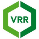 Tela do planejador VRR Journey para extensão da loja virtual do Chrome no OffiDocs Chromium