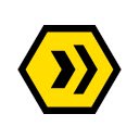 VRV Next Button  screen for extension Chrome web store in OffiDocs Chromium