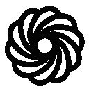 Vryte AI | Write, Transform  get suggestions for your text  screen for extension Chrome web store in OffiDocs Chromium