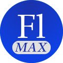 VSADS FlashMax  screen for extension Chrome web store in OffiDocs Chromium
