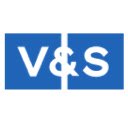 V  S brothers Авто из США  screen for extension Chrome web store in OffiDocs Chromium