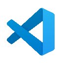 OfiDocs क्रोमियम में एक्सटेंशन क्रोम वेब स्टोर के लिए VSCode स्क्रीन