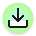 VSCode Extension Downloader  screen for extension Chrome web store in OffiDocs Chromium