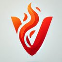 vscodex  screen for extension Chrome web store in OffiDocs Chromium