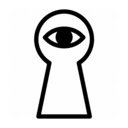 VSCO SPY  screen for extension Chrome web store in OffiDocs Chromium