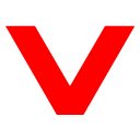 VSCO Viewer  screen for extension Chrome web store in OffiDocs Chromium