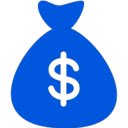 Все микрозаймы онлайн vseonlinezaimy.ru  screen for extension Chrome web store in OffiDocs Chromium
