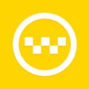 Vse Taxi: быстрые ссылки перевозчикам מסך להרחבה חנות האינטרנט של Chrome ב-OffiDocs Chromium