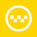 Vse Taxi: быстрые ссылки перевозчикам  screen for extension Chrome web store in OffiDocs Chromium