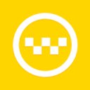 Vse Taxi: быстрые ссылки перевозчикам  screen for extension Chrome web store in OffiDocs Chromium