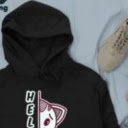 Vsgclothing  screen for extension Chrome web store in OffiDocs Chromium