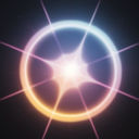 vShot (Ultra Fast Screenshot Tool)  screen for extension Chrome web store in OffiDocs Chromium