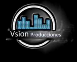 Free download Vsion producciones  free photo or picture to be edited with GIMP online image editor