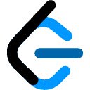 vsleet  screen for extension Chrome web store in OffiDocs Chromium