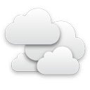 VSO Connector  screen for extension Chrome web store in OffiDocs Chromium