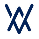 VSpace — Free bookmark manager for teams  screen for extension Chrome web store in OffiDocs Chromium