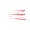 VSpeed  screen for extension Chrome web store in OffiDocs Chromium