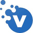 VS Retriever  screen for extension Chrome web store in OffiDocs Chromium