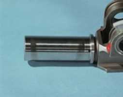 Free download V/STOL Helicopter model parts wear free photo or picture to be edited with GIMP online image editor
