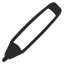 VSTS box lines  screen for extension Chrome web store in OffiDocs Chromium