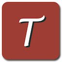 VSTS Timesheet Assistant  screen for extension Chrome web store in OffiDocs Chromium