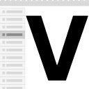 vTab  screen for extension Chrome web store in OffiDocs Chromium