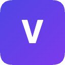V Tabs  screen for extension Chrome web store in OffiDocs Chromium