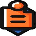 VTasks  screen for extension Chrome web store in OffiDocs Chromium