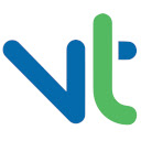 Tela Vtcall Click to Call para extensão da loja virtual do Chrome no OffiDocs Chromium