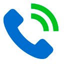 VT.Call Click to Call  screen for extension Chrome web store in OffiDocs Chromium