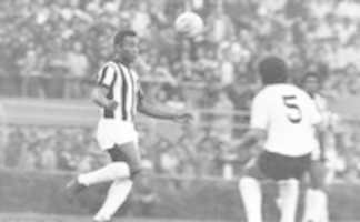 ດາວໂຫຼດຟຣີ VT CORINTHIANS 1 X 0 PONTE PRETA FINAL DO CAMPEONATO PAULISTA DE 1977 ຟຣີຮູບພາບຫຼືຮູບພາບທີ່ຈະແກ້ໄຂດ້ວຍບັນນາທິການຮູບພາບອອນໄລນ໌ GIMP