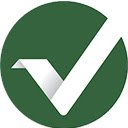 Layar VTC Price Ticker untuk ekstensi toko web Chrome di OffiDocs Chromium